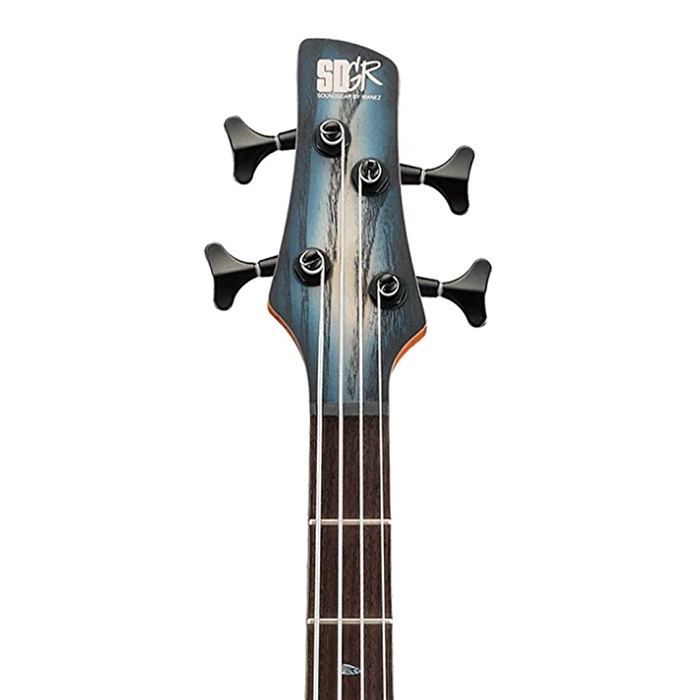 Ibanez SR600E-CTF SR Serisi Bas Gitar